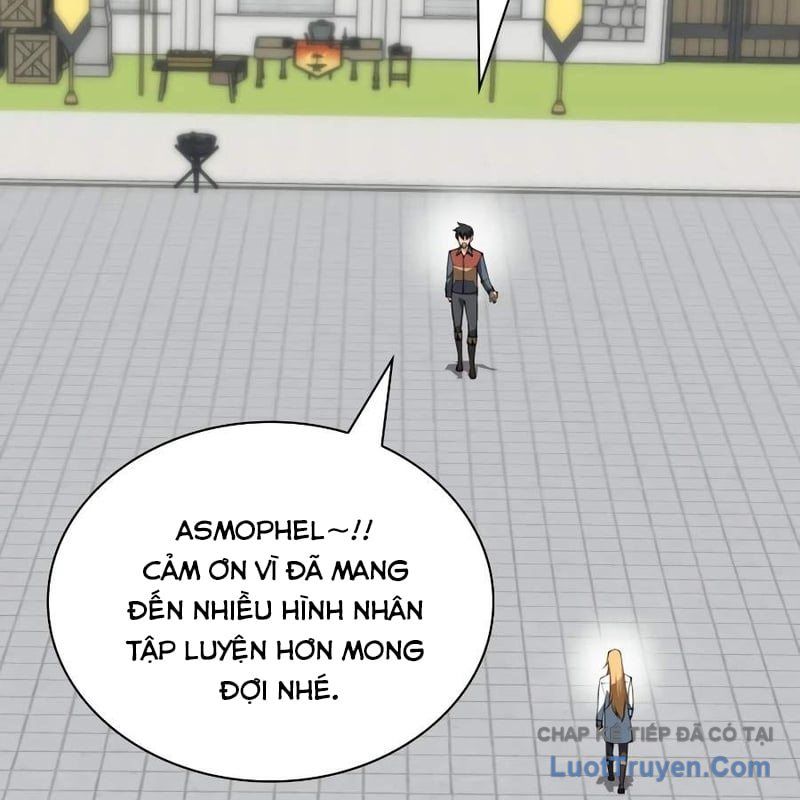 Thợ Rèn Huyền Thoại Chapter 322 - 8