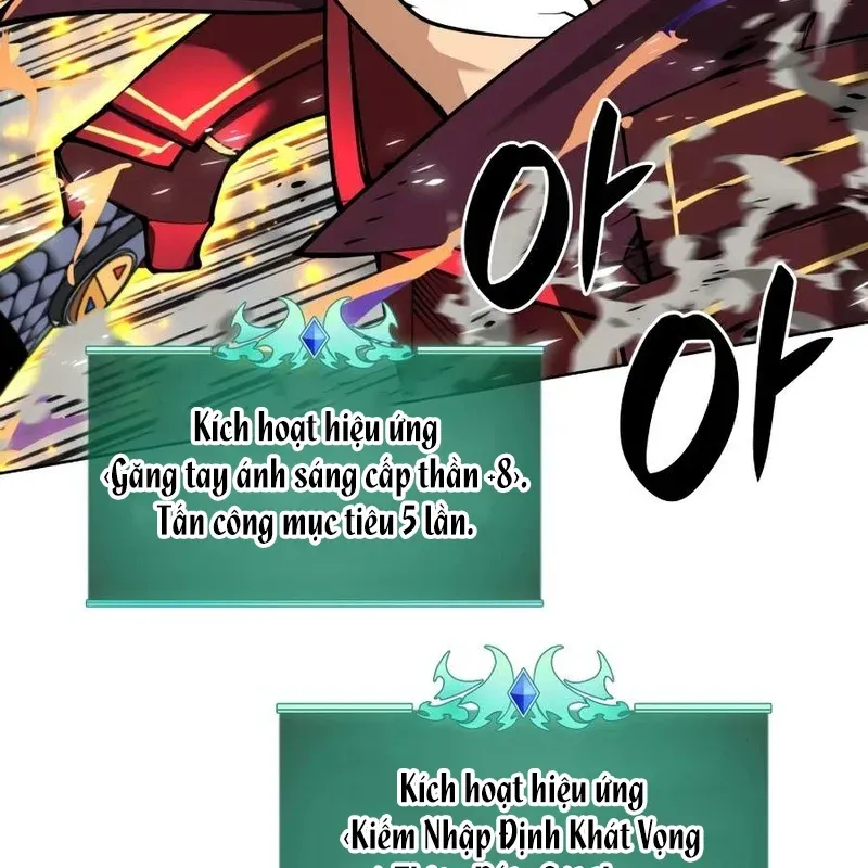 Thợ Rèn Huyền Thoại Chapter 322 - 71
