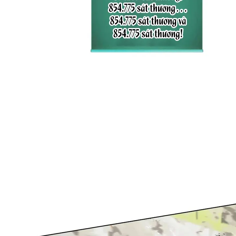 Thợ Rèn Huyền Thoại Chapter 322 - 80