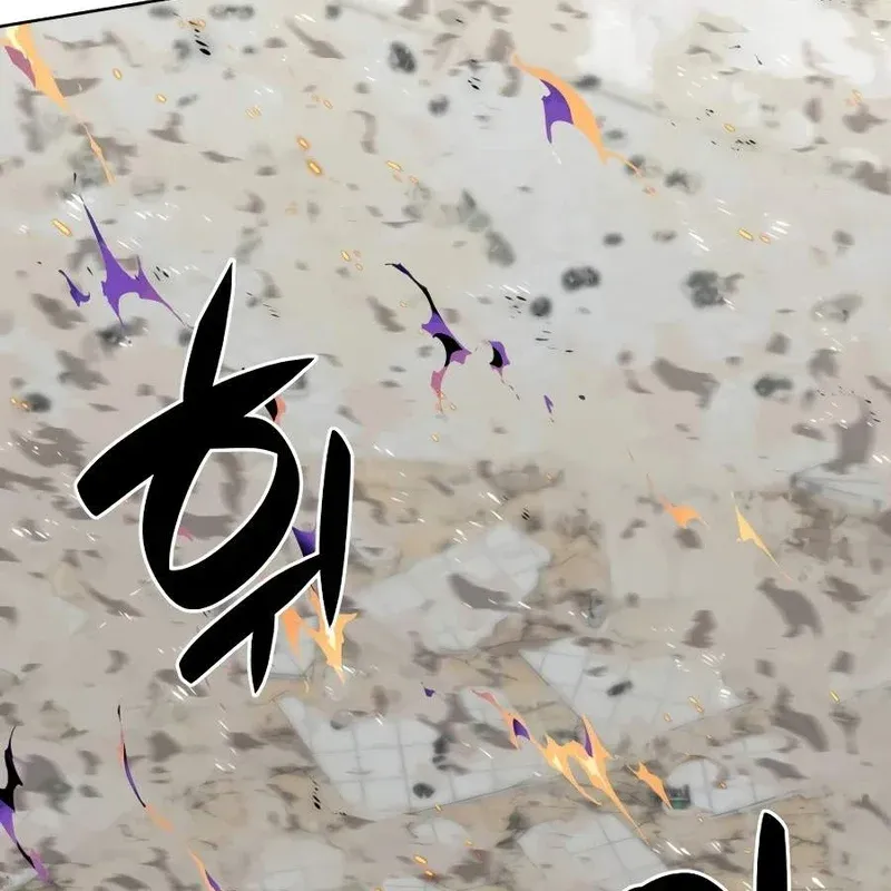 Thợ Rèn Huyền Thoại Chapter 322 - 81