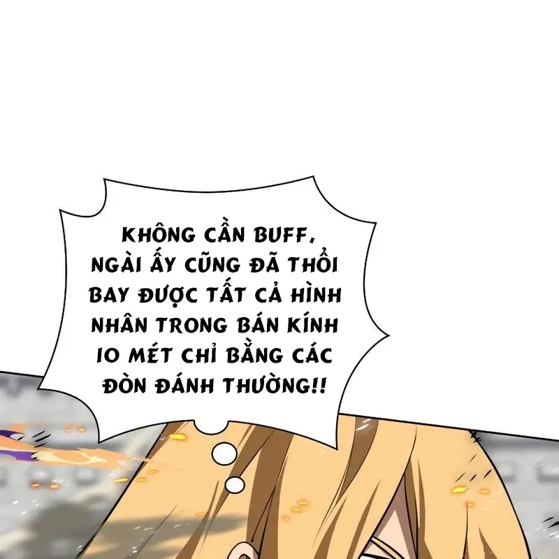 Thợ Rèn Huyền Thoại Chapter 322 - 84