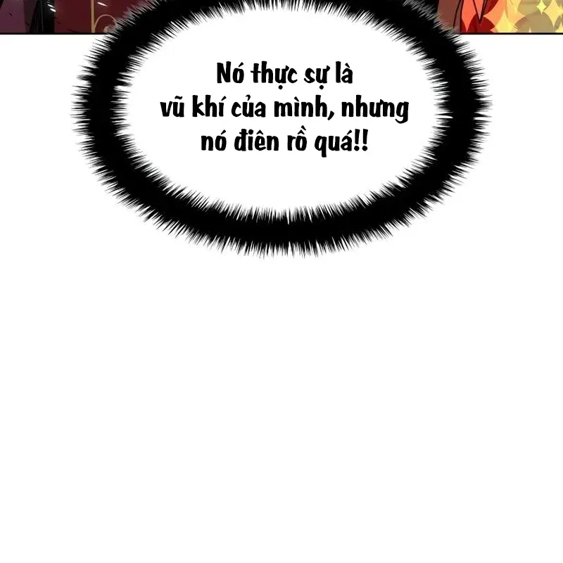 Thợ Rèn Huyền Thoại Chapter 322 - 88