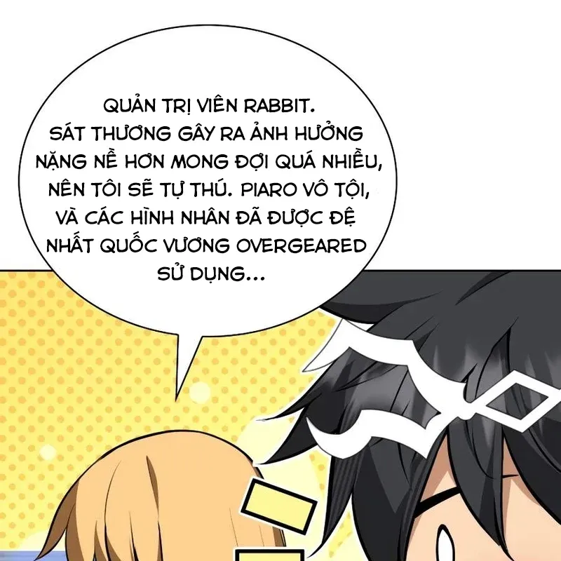Thợ Rèn Huyền Thoại Chapter 322 - 89