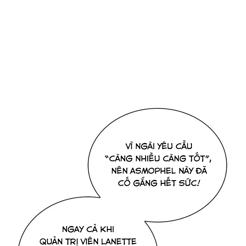 Thợ Rèn Huyền Thoại Chapter 322 - 10