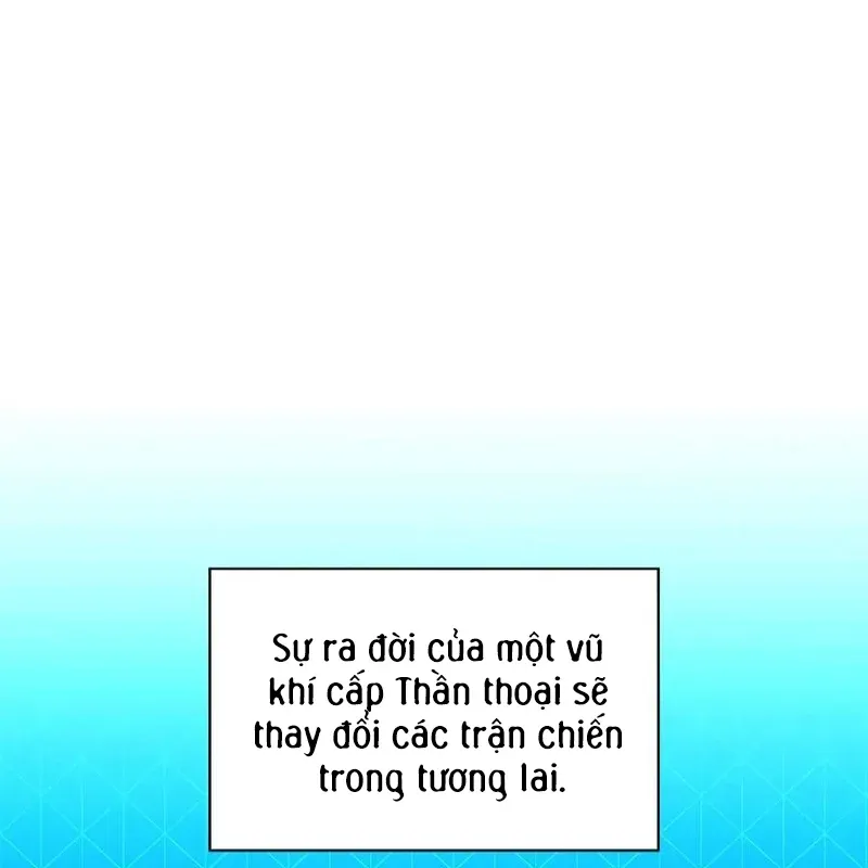 Thợ Rèn Huyền Thoại Chapter 322 - 91