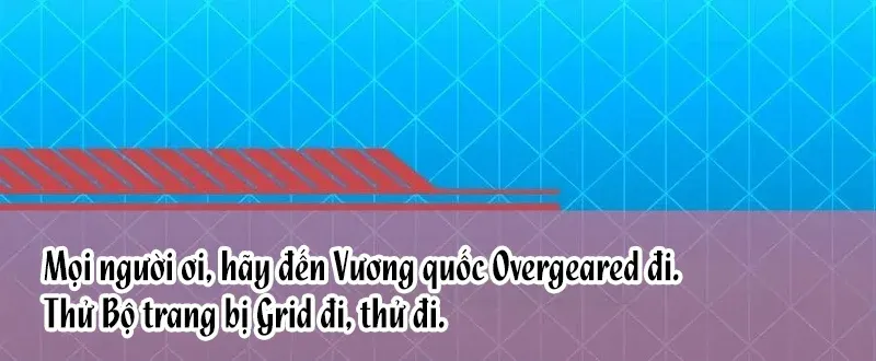 Thợ Rèn Huyền Thoại Chapter 322 - 92