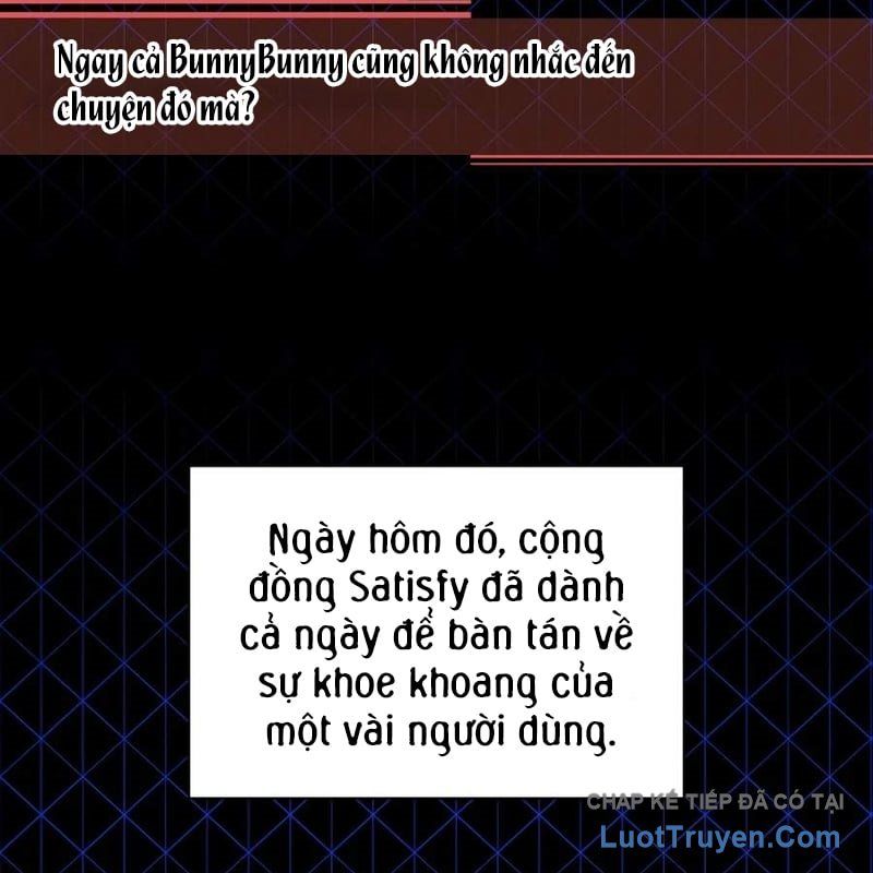 Thợ Rèn Huyền Thoại Chapter 322 - 95