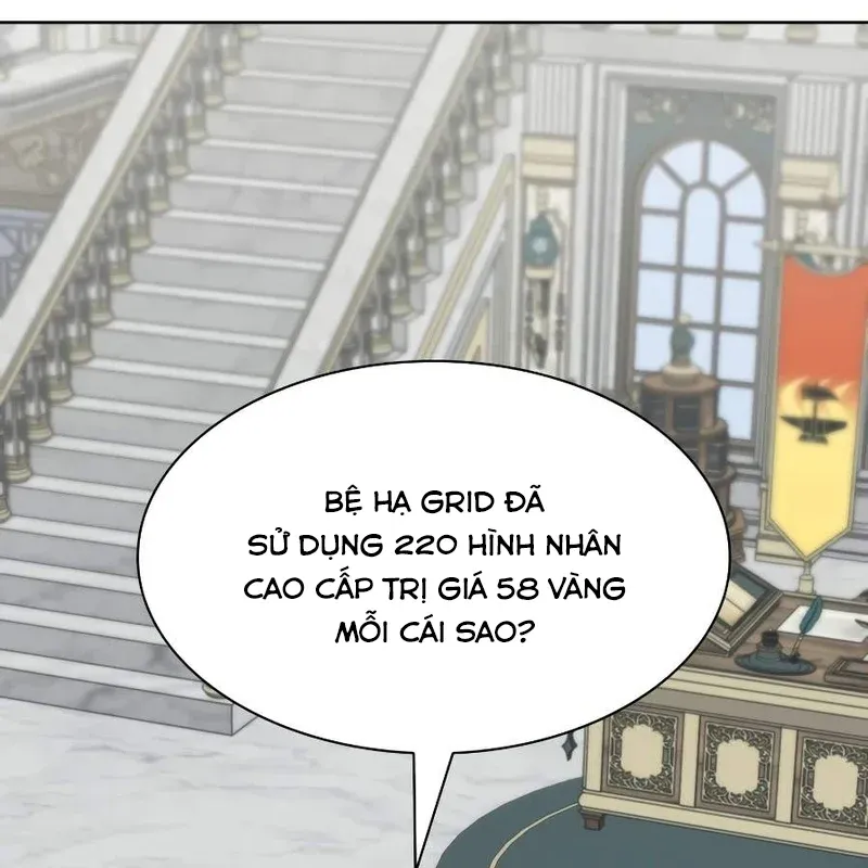 Thợ Rèn Huyền Thoại Chapter 322 - 100