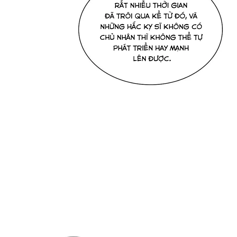 Thợ Rèn Huyền Thoại Chapter 323 - 101