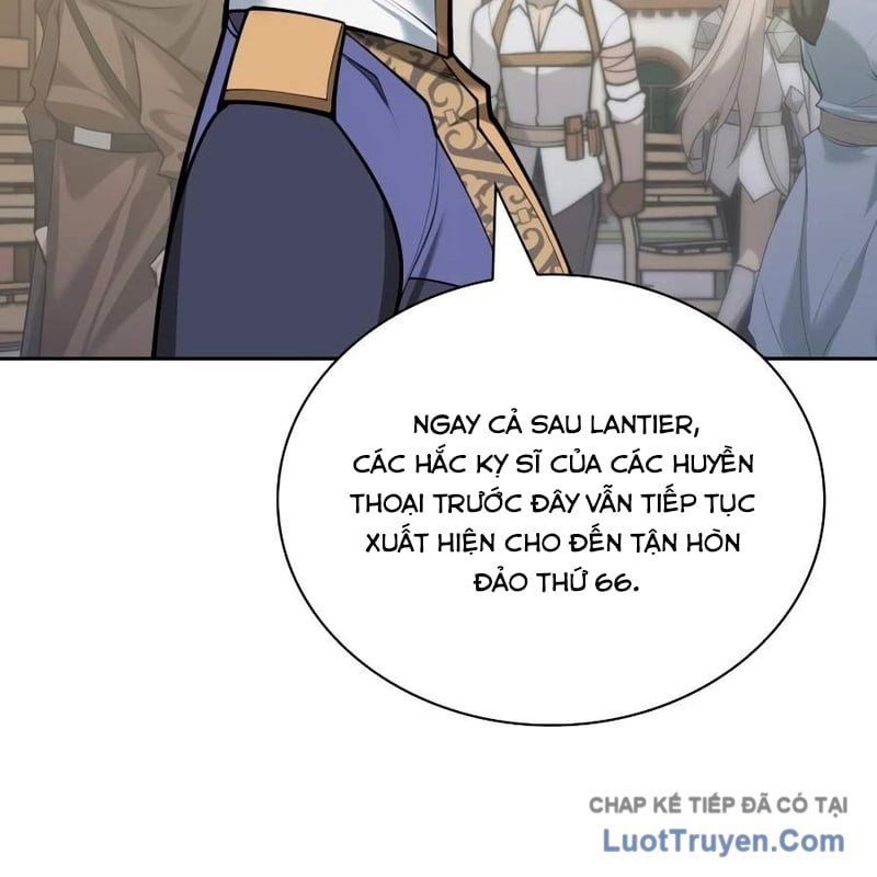 Thợ Rèn Huyền Thoại Chapter 323 - 103