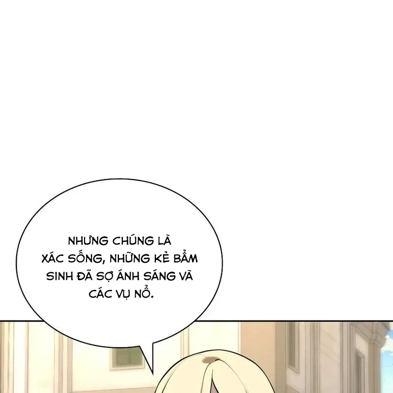 Thợ Rèn Huyền Thoại Chapter 323 - 104