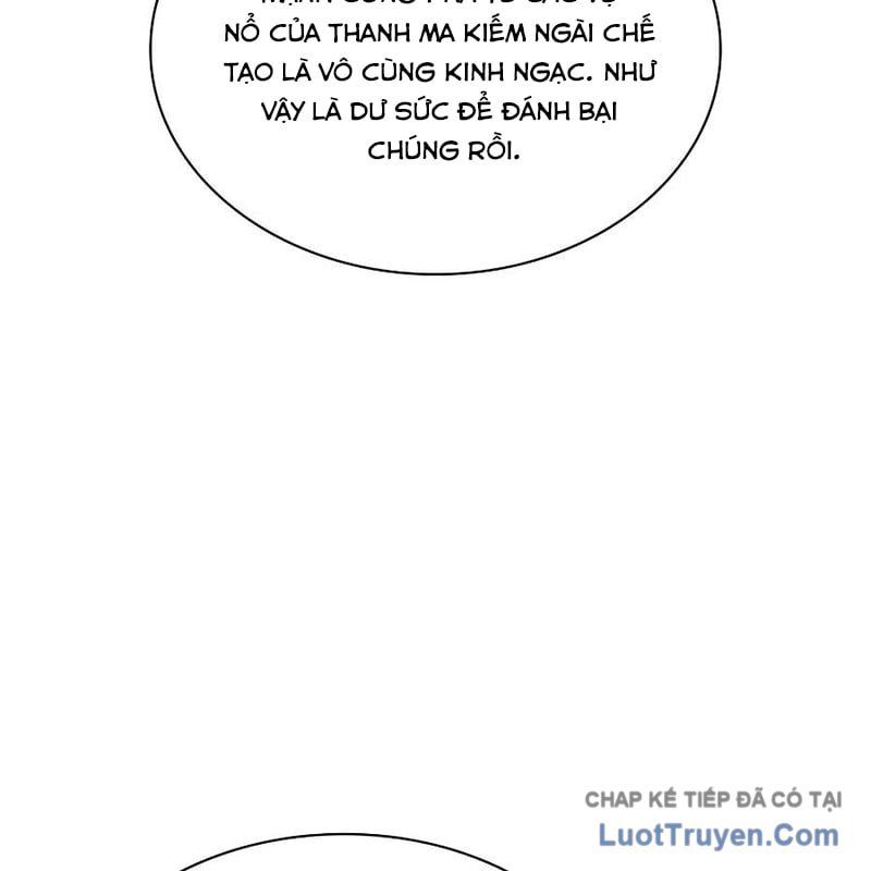 Thợ Rèn Huyền Thoại Chapter 323 - 106