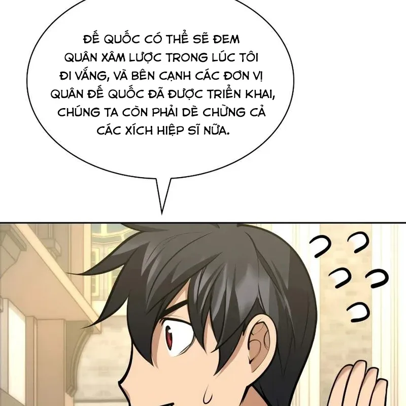 Thợ Rèn Huyền Thoại Chapter 323 - 107