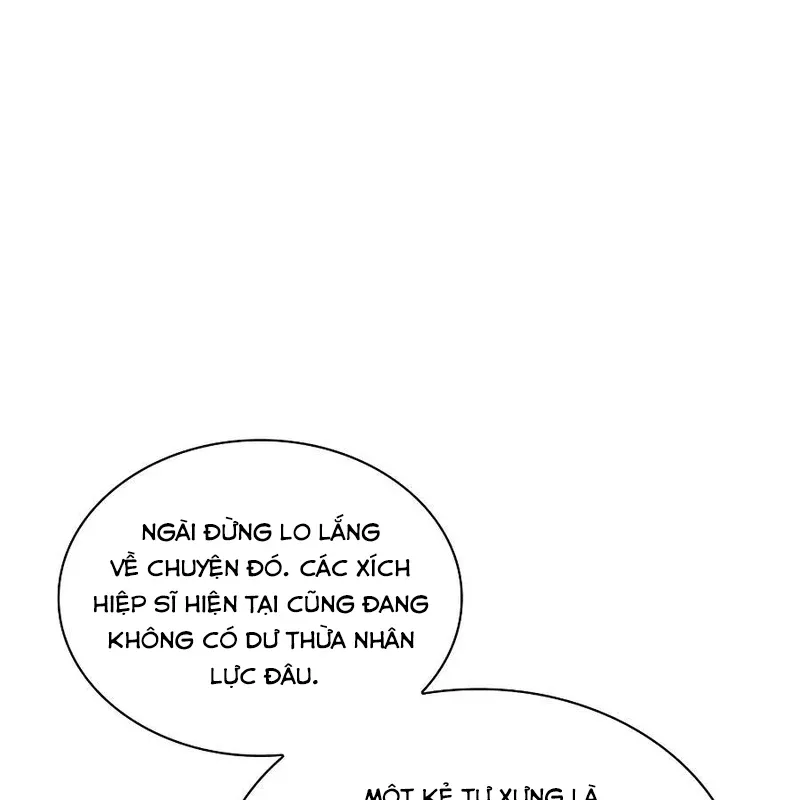 Thợ Rèn Huyền Thoại Chapter 323 - 109