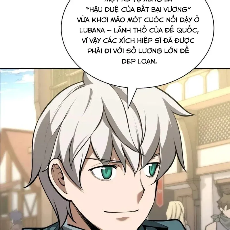 Thợ Rèn Huyền Thoại Chapter 323 - 110