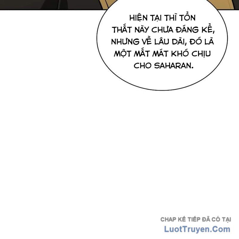 Thợ Rèn Huyền Thoại Chapter 323 - 12