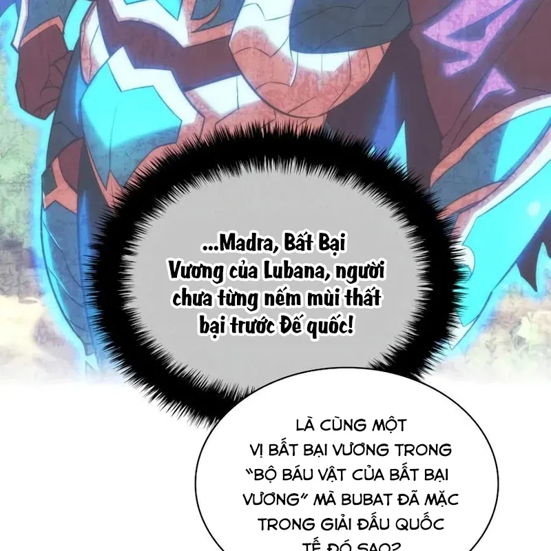 Thợ Rèn Huyền Thoại Chapter 323 - 114