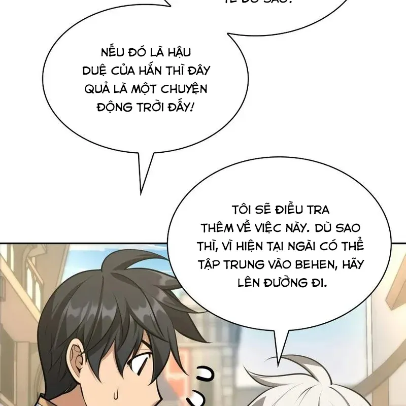 Thợ Rèn Huyền Thoại Chapter 323 - 115