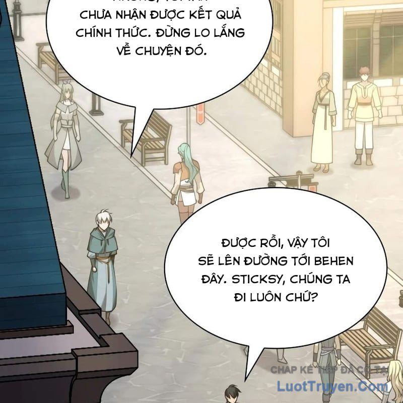 Thợ Rèn Huyền Thoại Chapter 323 - 118