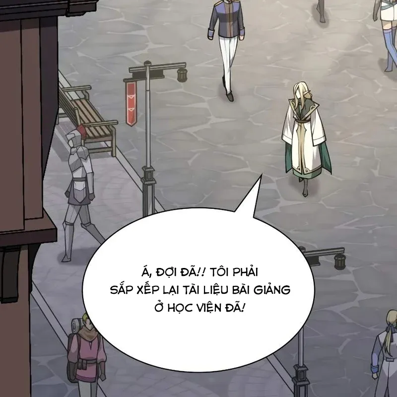 Thợ Rèn Huyền Thoại Chapter 323 - 119