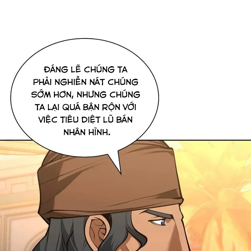 Thợ Rèn Huyền Thoại Chapter 323 - 13