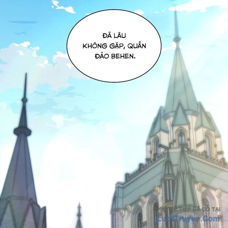 Thợ Rèn Huyền Thoại Chapter 323 - 122