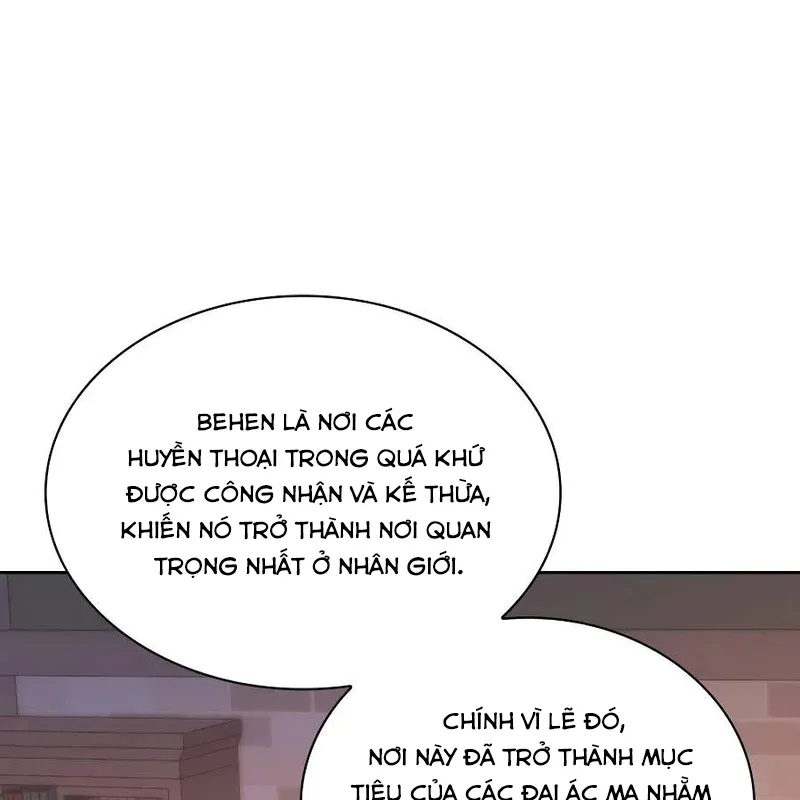 Thợ Rèn Huyền Thoại Chapter 323 - 124