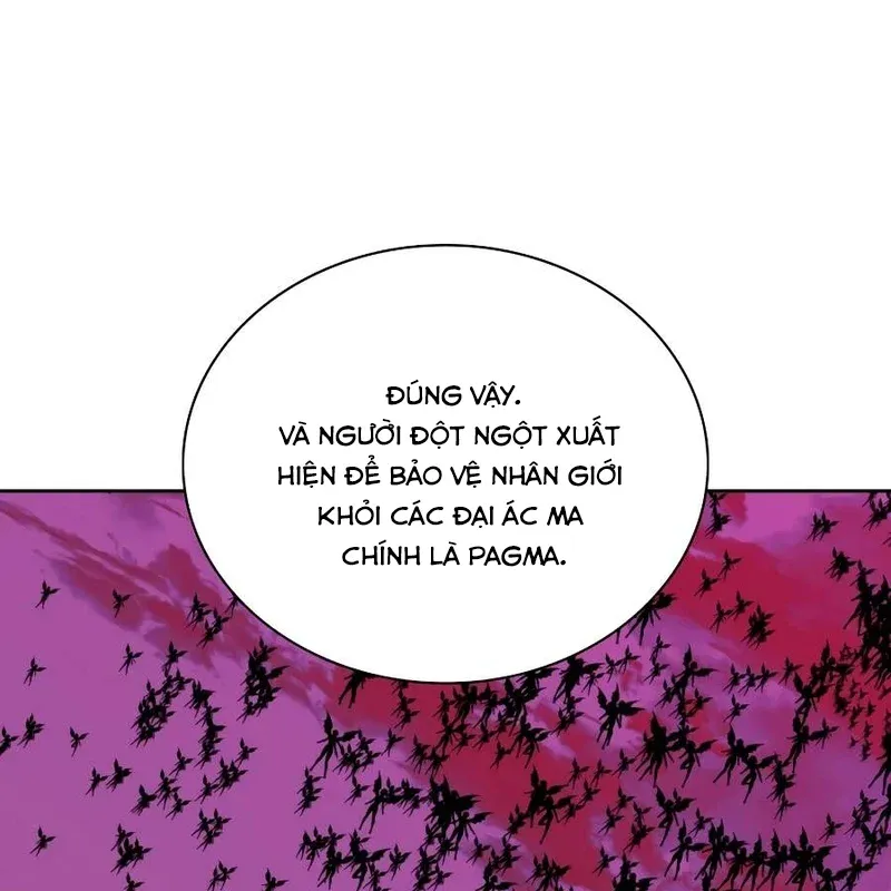 Thợ Rèn Huyền Thoại Chapter 323 - 127