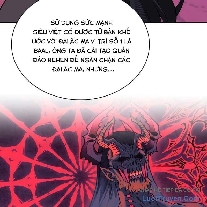 Thợ Rèn Huyền Thoại Chapter 323 - 129