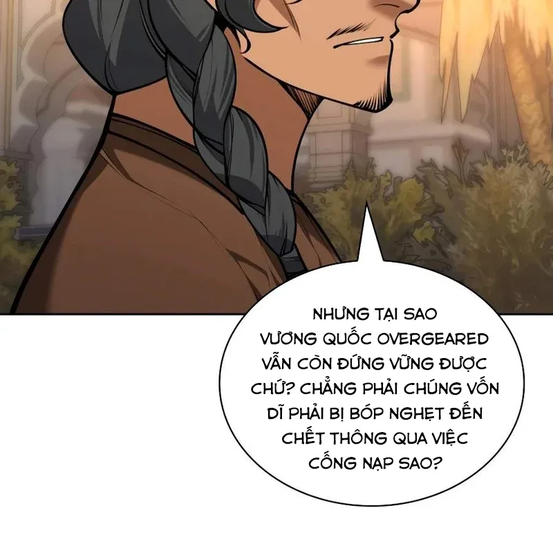 Thợ Rèn Huyền Thoại Chapter 323 - 14