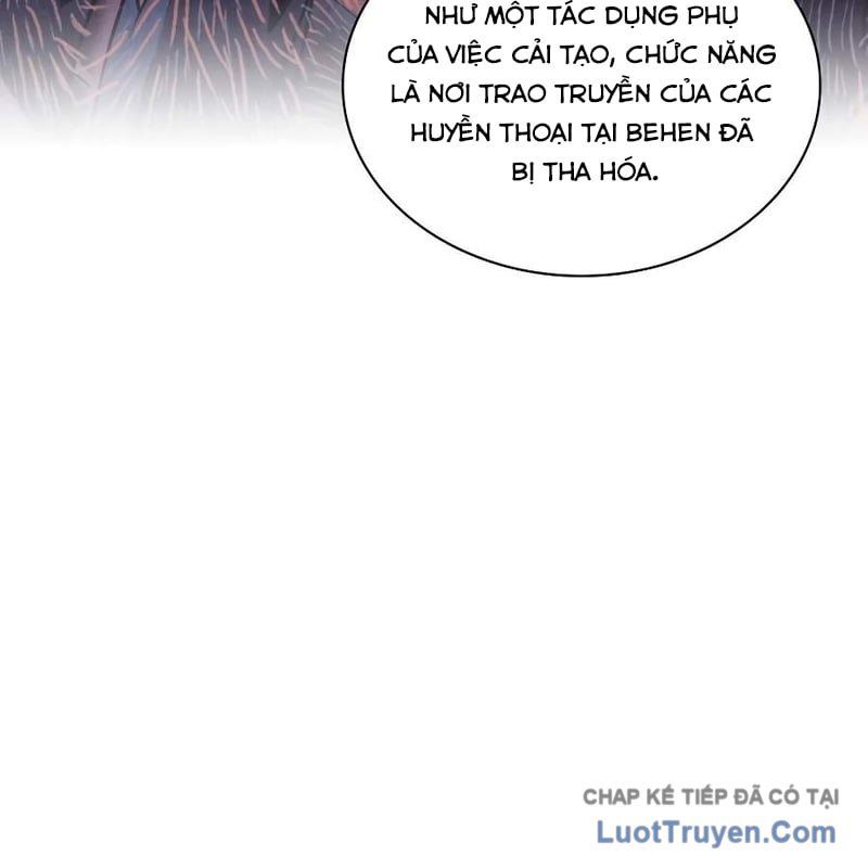Thợ Rèn Huyền Thoại Chapter 323 - 131