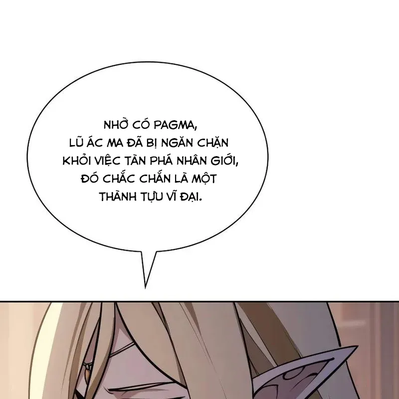Thợ Rèn Huyền Thoại Chapter 323 - 132