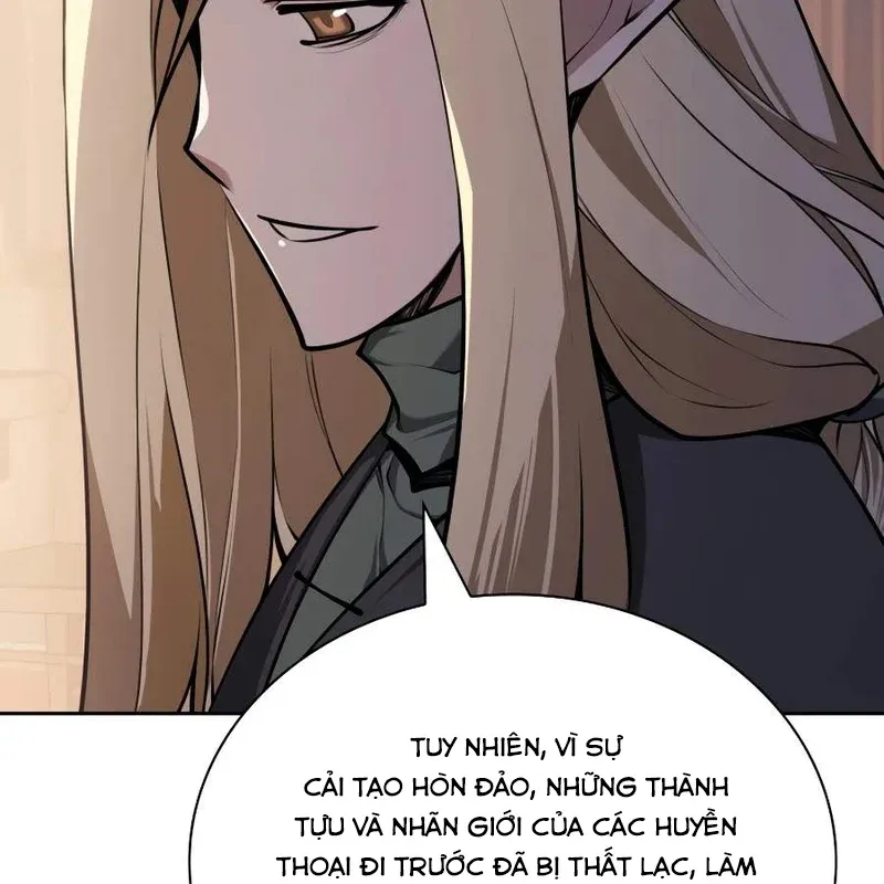 Thợ Rèn Huyền Thoại Chapter 323 - 133