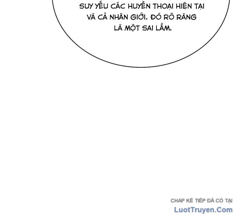 Thợ Rèn Huyền Thoại Chapter 323 - 134