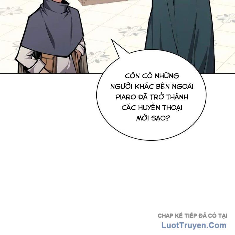 Thợ Rèn Huyền Thoại Chapter 323 - 136