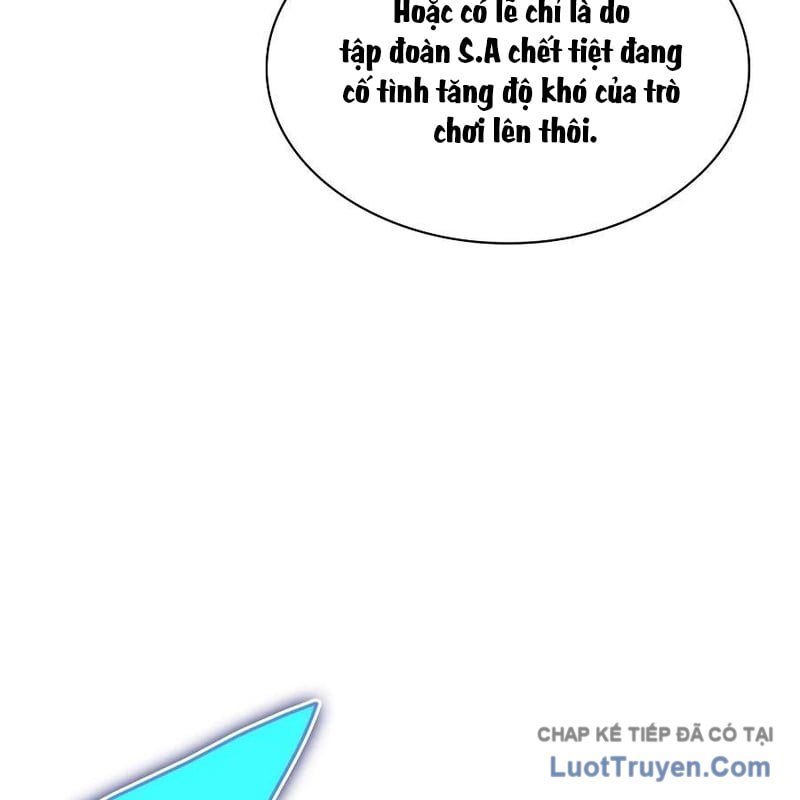 Thợ Rèn Huyền Thoại Chapter 323 - 139
