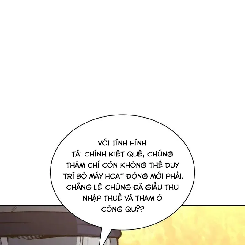 Thợ Rèn Huyền Thoại Chapter 323 - 15