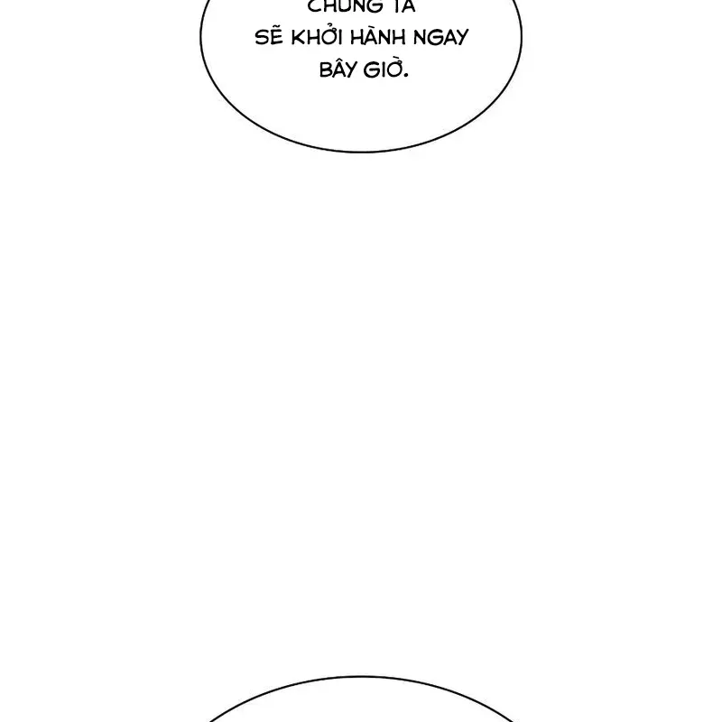 Thợ Rèn Huyền Thoại Chapter 323 - 142