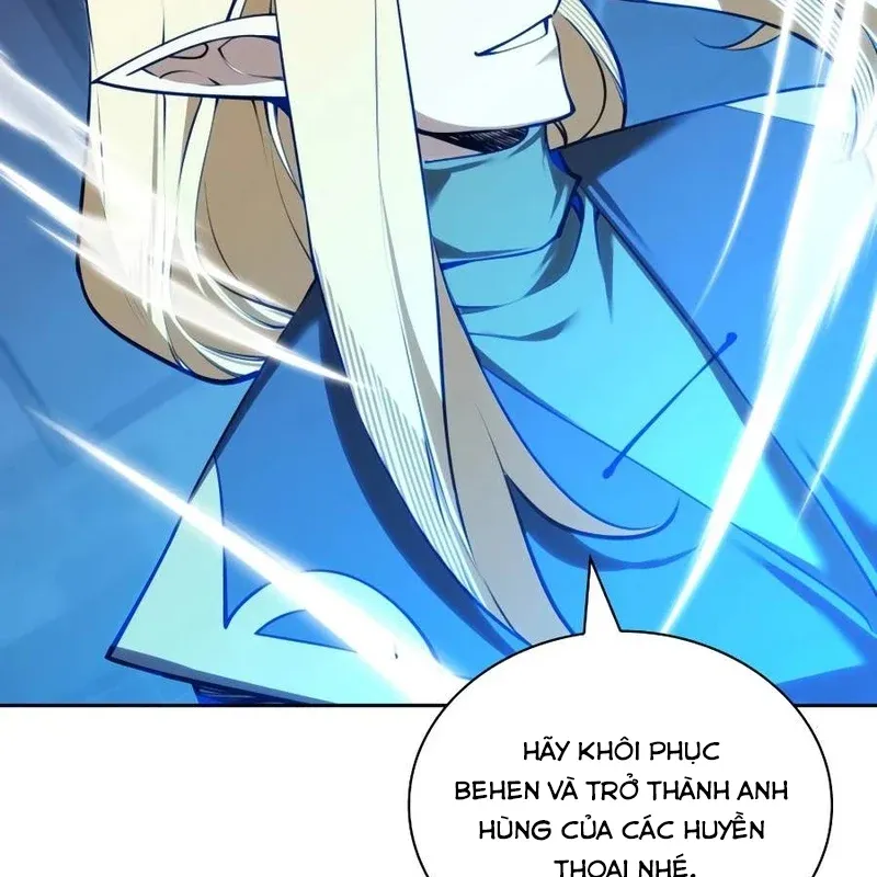 Thợ Rèn Huyền Thoại Chapter 323 - 144
