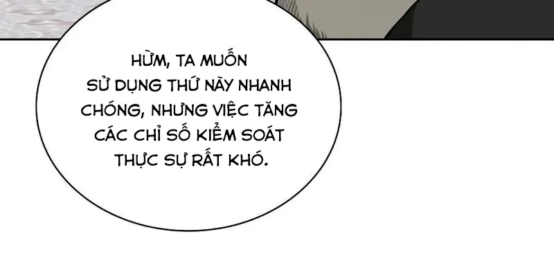 Thợ Rèn Huyền Thoại Chapter 323 - 157