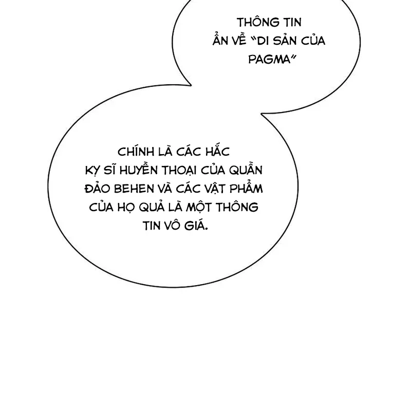 Thợ Rèn Huyền Thoại Chapter 323 - 160
