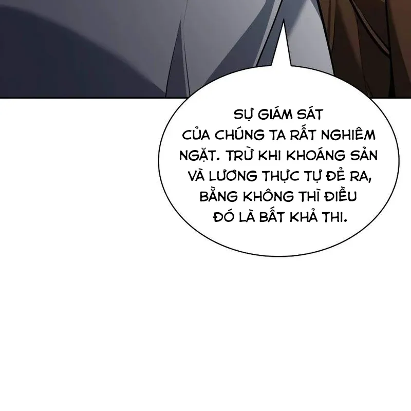 Thợ Rèn Huyền Thoại Chapter 323 - 17
