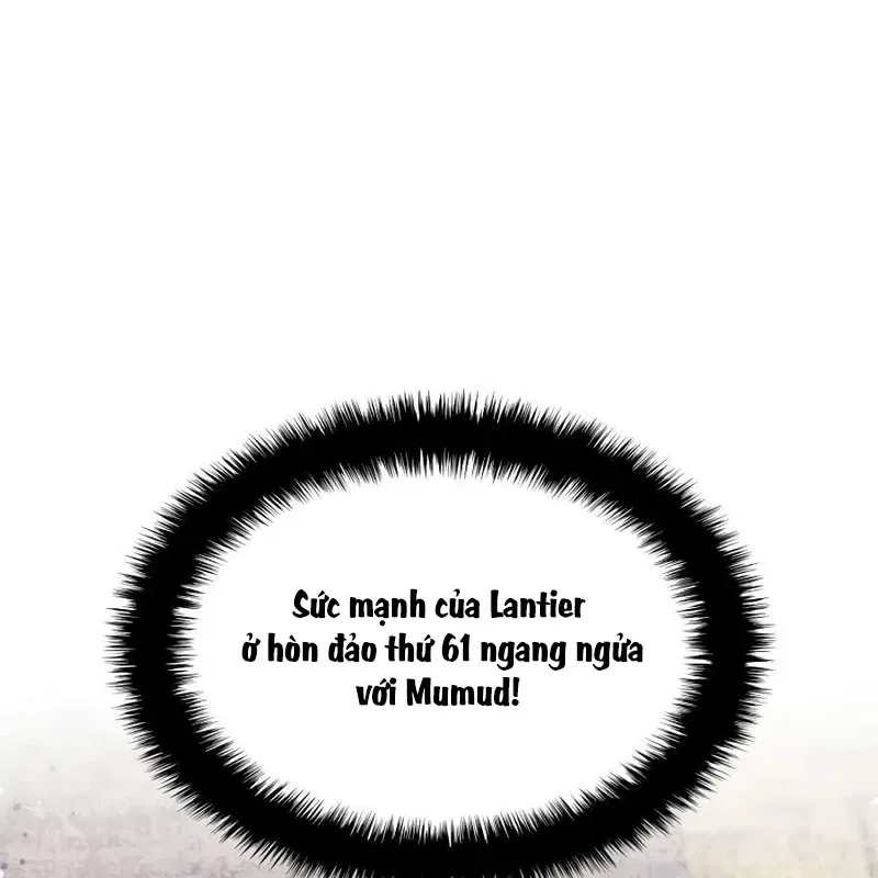 Thợ Rèn Huyền Thoại Chapter 323 - 161