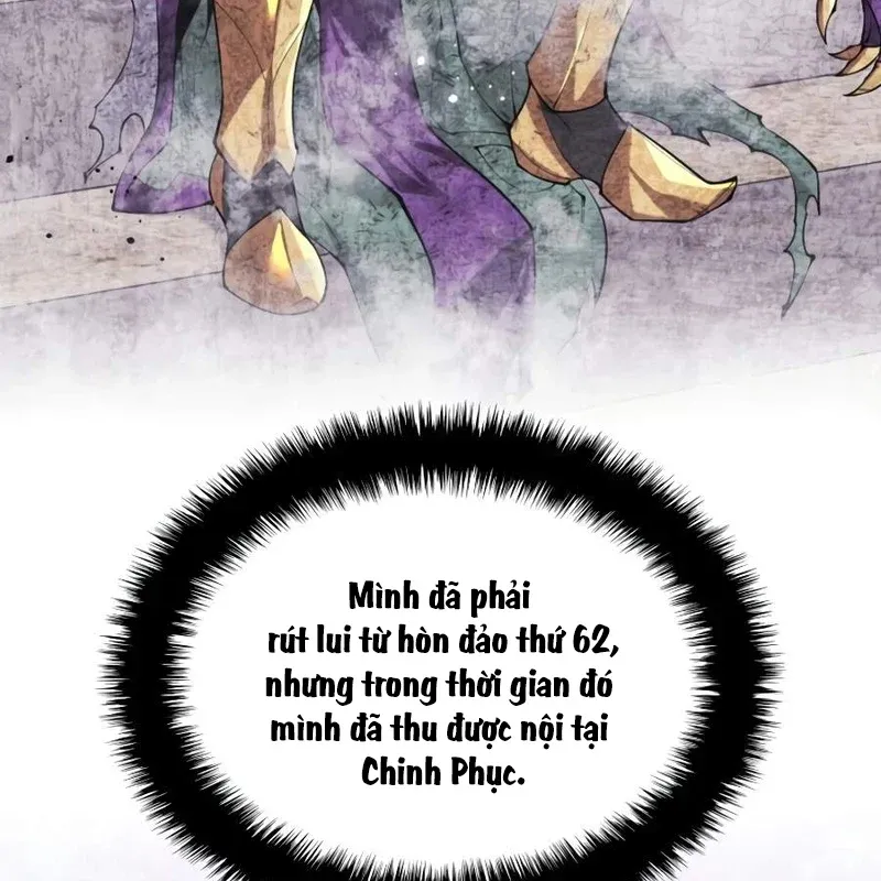 Thợ Rèn Huyền Thoại Chapter 323 - 163