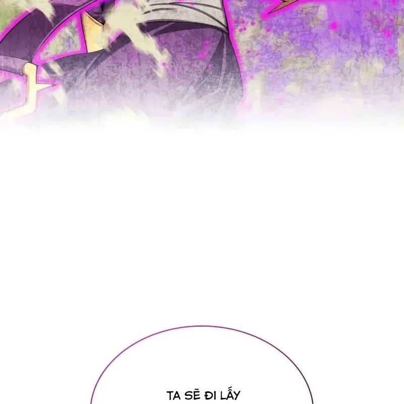 Thợ Rèn Huyền Thoại Chapter 323 - 165