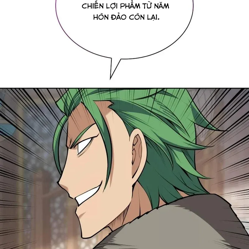 Thợ Rèn Huyền Thoại Chapter 323 - 166