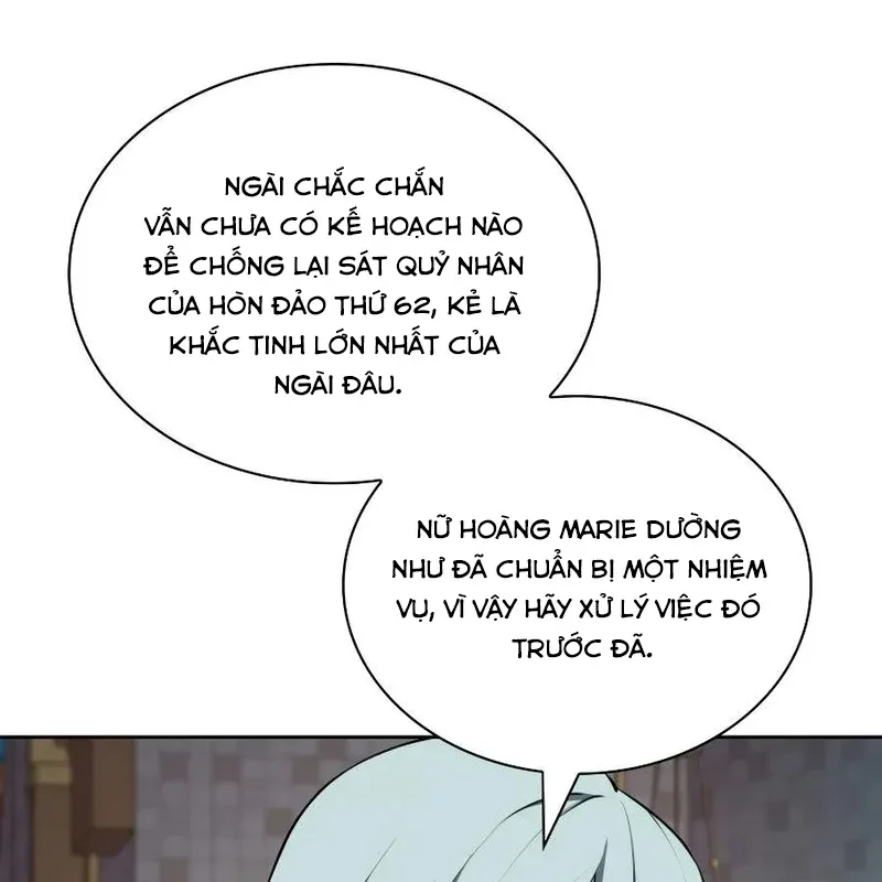 Thợ Rèn Huyền Thoại Chapter 323 - 168