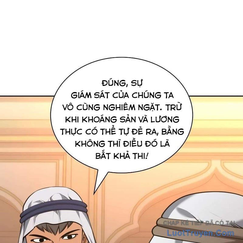 Thợ Rèn Huyền Thoại Chapter 323 - 18