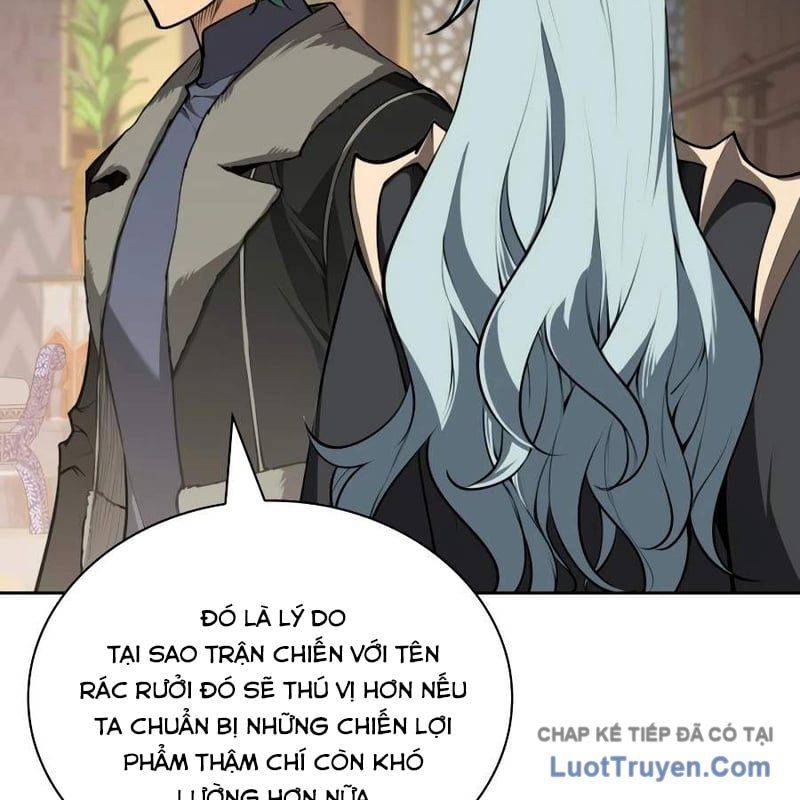 Thợ Rèn Huyền Thoại Chapter 323 - 172