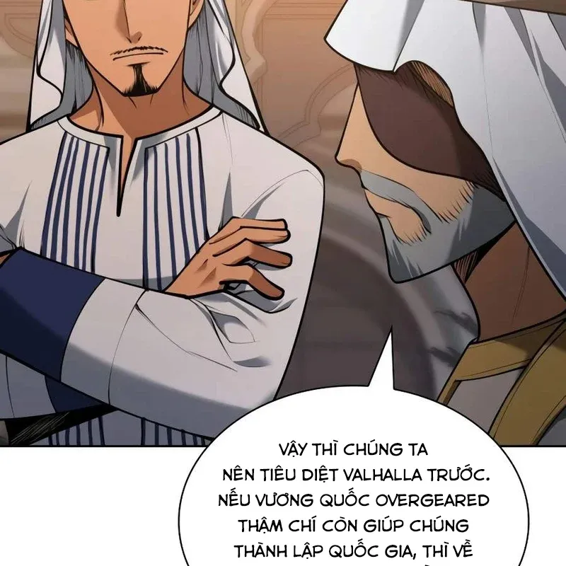 Thợ Rèn Huyền Thoại Chapter 323 - 19